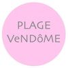 plagevendome